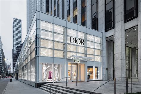 christian dior 5th avenue|Dior 5th avenue.